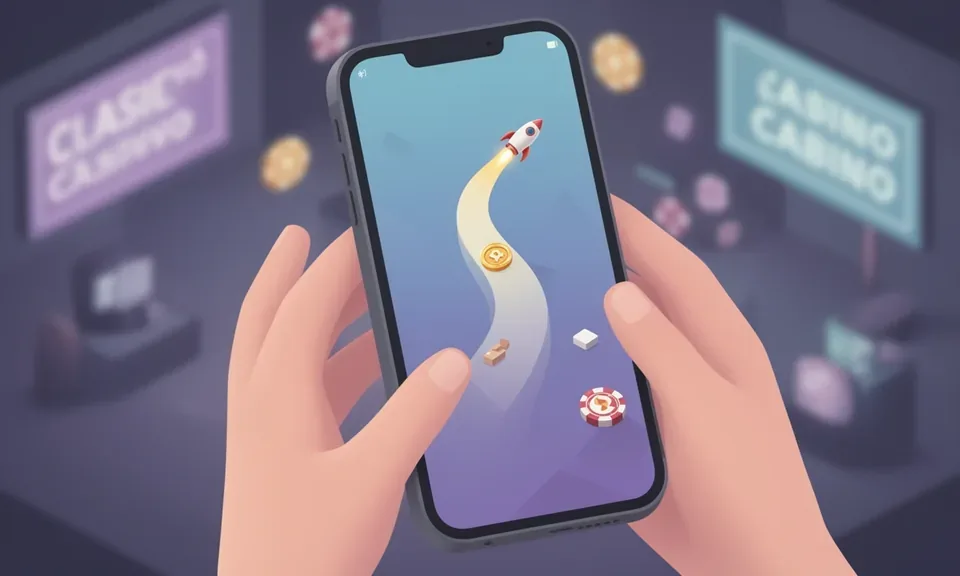 toix66 Ưu đãi nạp đầu qua MoMo