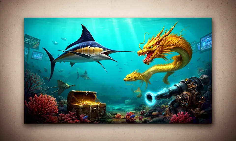 toix66 Casino trực tiếp