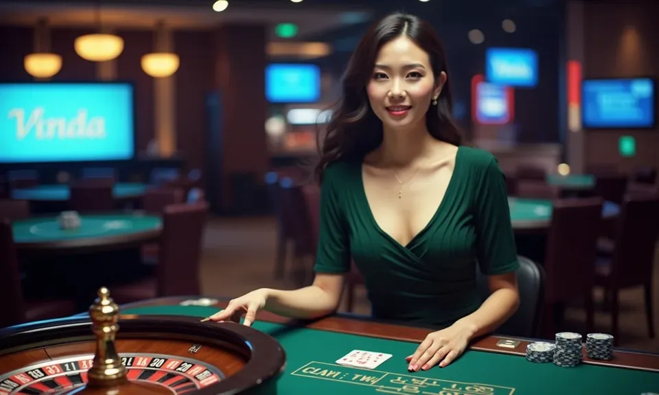 toix66 Vào bàn chơi toix66 casino bằng ví tài khoản